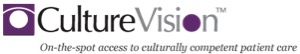 Culture Vision