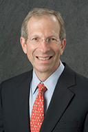 University of Iowa Orthopedic Emeritus Faculty Charles R. Clark, MD
