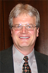 Dr. John Engelhardt