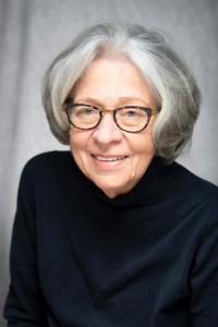 Dr. Janet Schlechte
