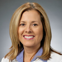 Beverly Valles Torres, MD, MPH
