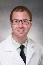 Jarrod Bang, MD