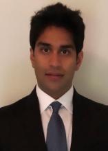 Aamil Patel, MD