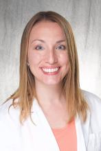 Amy Pearson, MD
