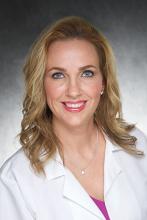 Sarah Titler, MD