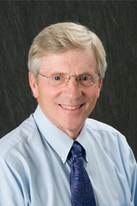 John Donelson, PhD