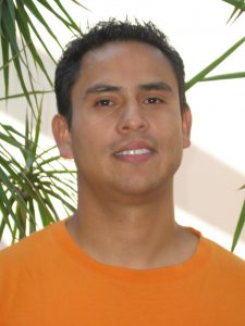 Julio Sanchez