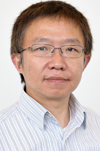 Meng Wu, PhD