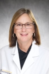 Debra Brandt, PhD, MSB, RN