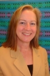 Diana F. Cates, PhD