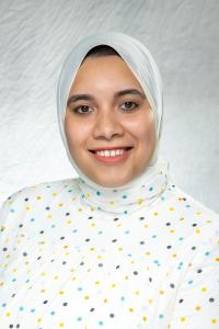 Salma Hassan