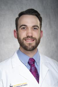 Mitchell Gibbons, MD 
