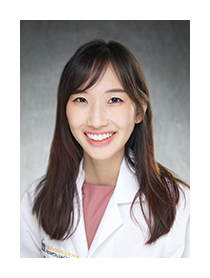 Dr. Jina Chung