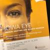 Iowa Eye Program