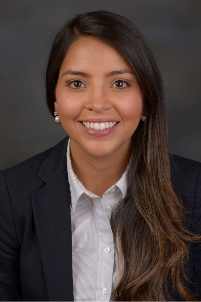 Adriana Rodriguez Leon, MD