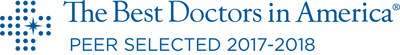 Best Doctors List