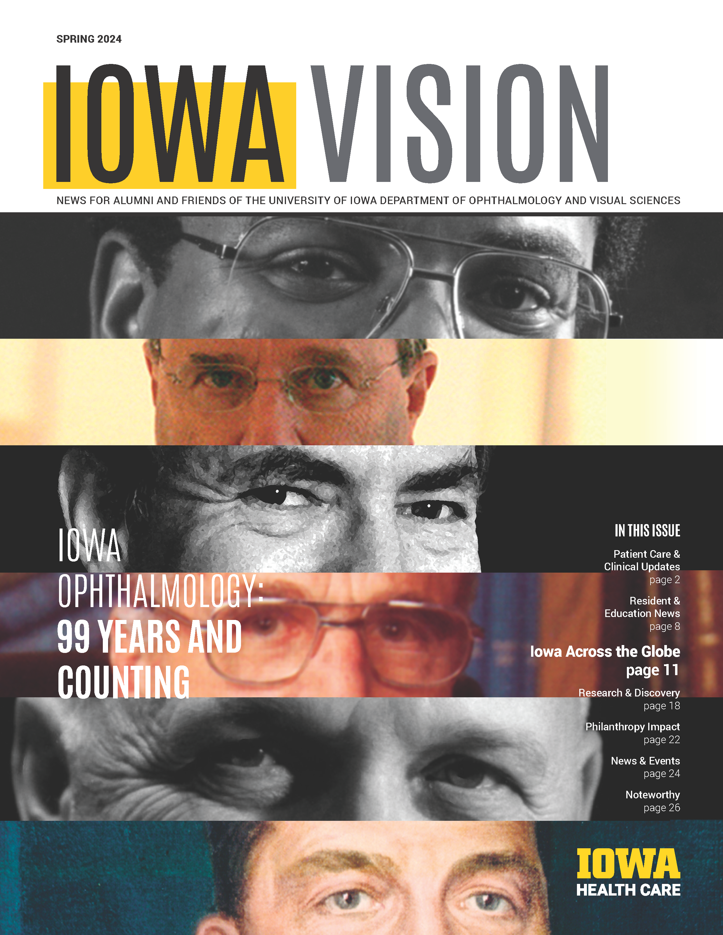 Iowa Vision thumbnail