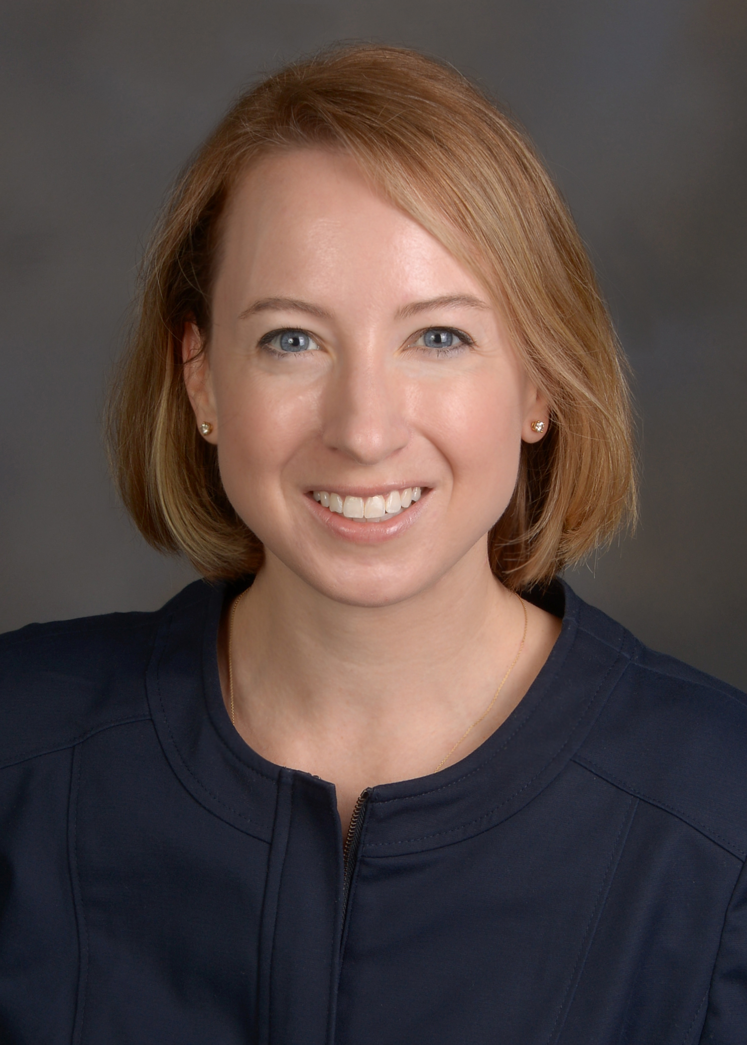 Pavlina Kemp, MD