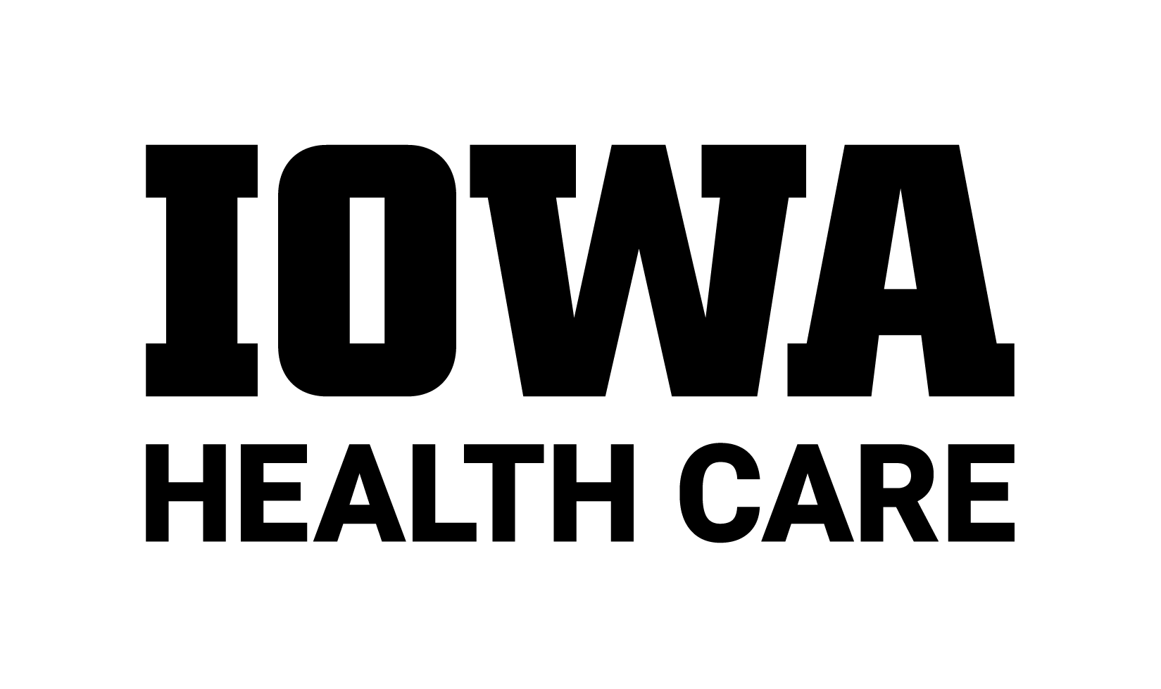 UIHC logo