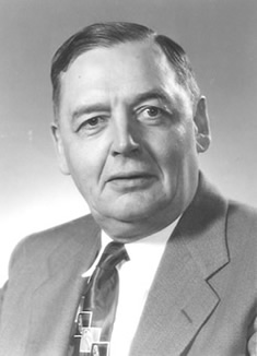 Ralph Ojemann, MD