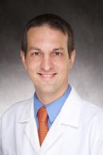 Aaron Boes, MD, PhD