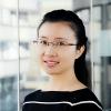 Jing Jiang, PhD