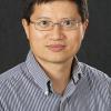 Songhai Chen, PhD