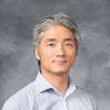 Yung-Wei Dennis Lin, PhD