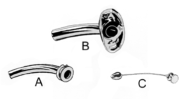 tracheostomy2