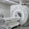 3.0T GE SIGNA Premier MRI Scanner