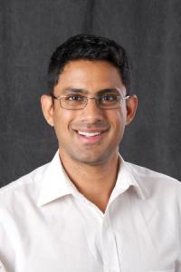Nandakumar Narayanan, MD, PhD