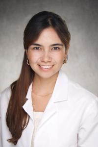 Gloria Lopez Cardenas, MD