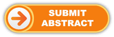 Submit your abstract - Res Retreat 2018