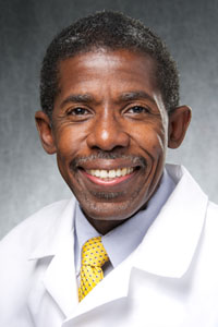 E. Dale Abel, MD, PhD
