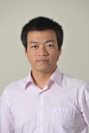 Wei Bao, MD, PhD
