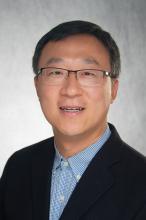 Kuan Xing, PhD