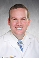 Kyle Duchman Medical Director University of Iowa Athletic Training Residency Program