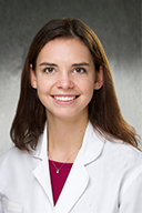 Heather Kowalski Orthopedics and Rehabilitation University of Iowa Hospitals and Clinics