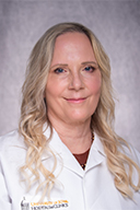 Renee Meade, ARNP, NP-C, Orthopedics