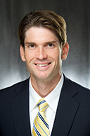Benjamin Miller Orthopedic Oncologist University of Iowa