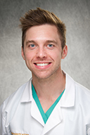 Jamison Prickett ARNP University of Iowa Orthopedics