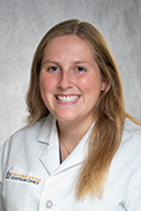 Brenna Russell, PA-C Orthopedics