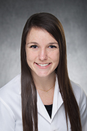 Natalie Slach PA University of Iowa Orthopedics