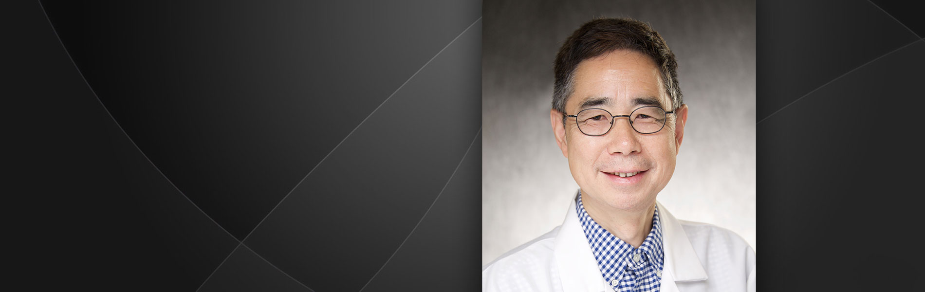 Research article published by Dr. Jian Zhang and colleagues is designated as a ‘Top Reads’ paper by the Journal of Immunology