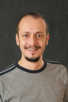 Vladimir Badovinac