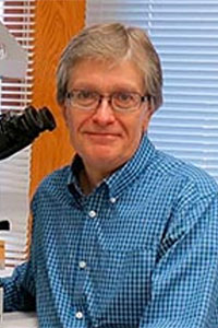 Dr. Thomas Waldschmidt