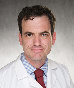Dr. Marco Hefti