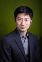 Yuliang Xie, PhD