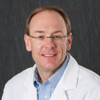 John Wemmie, MD, PhD