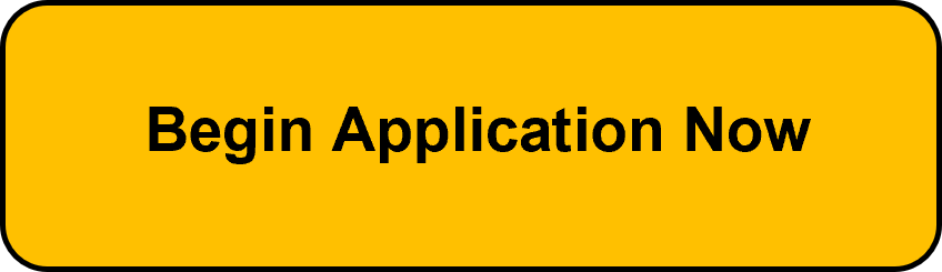Click Here to Begin Application